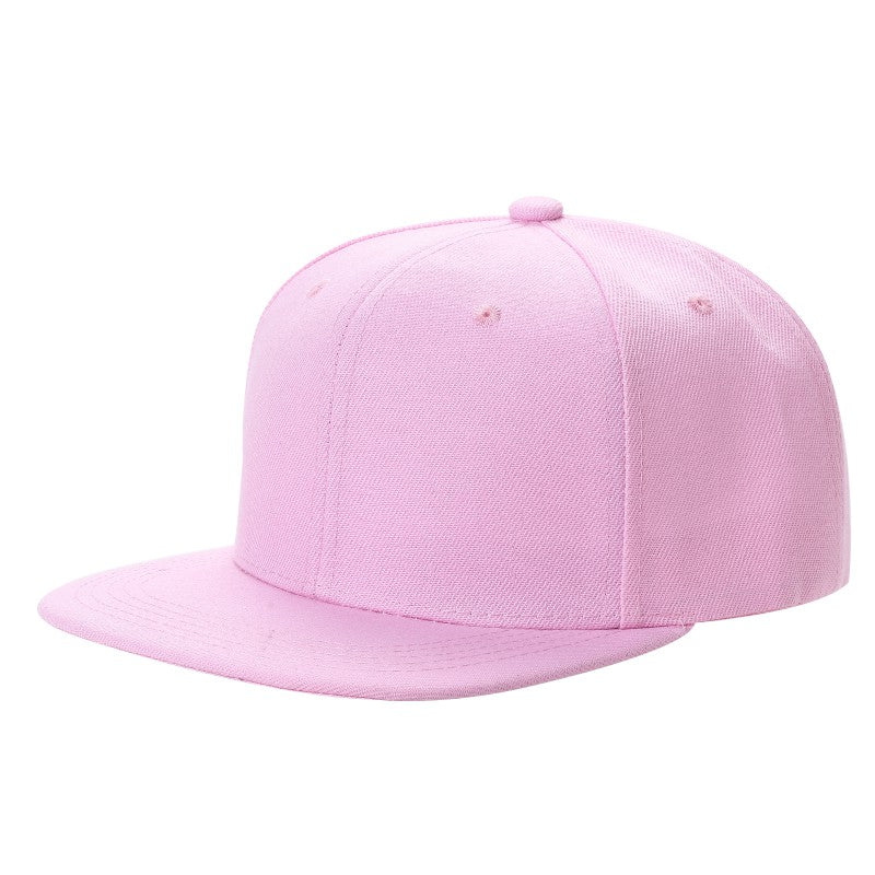 PS - Poly Snapback - Image 122