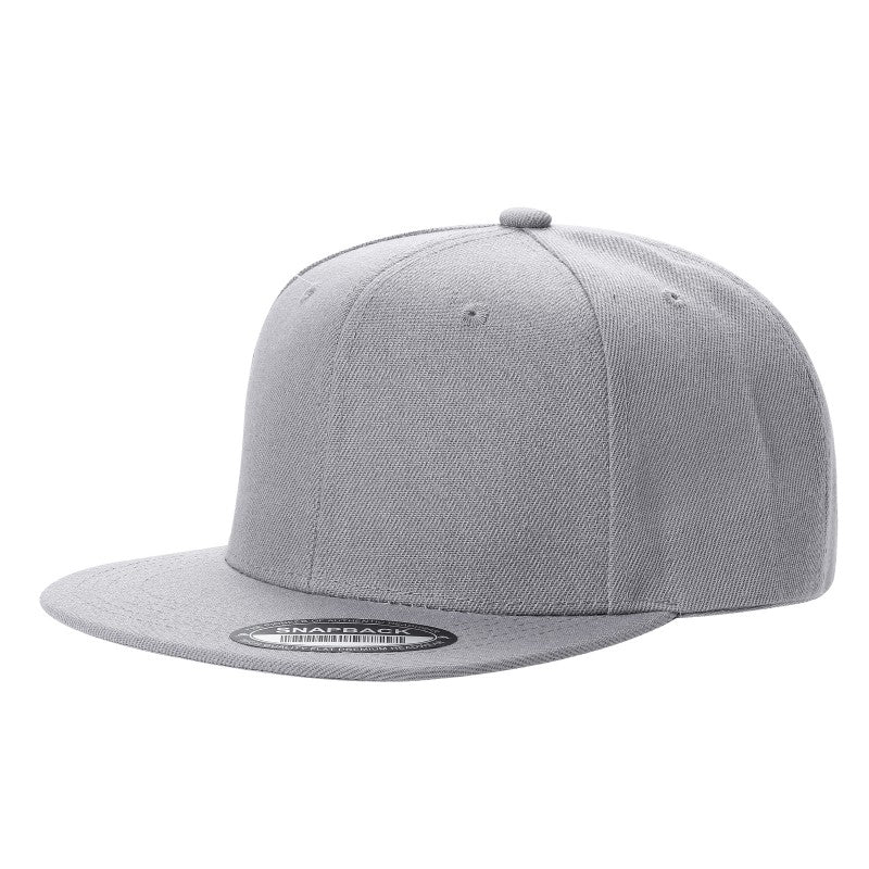 PS - Poly Snapback - Image 124