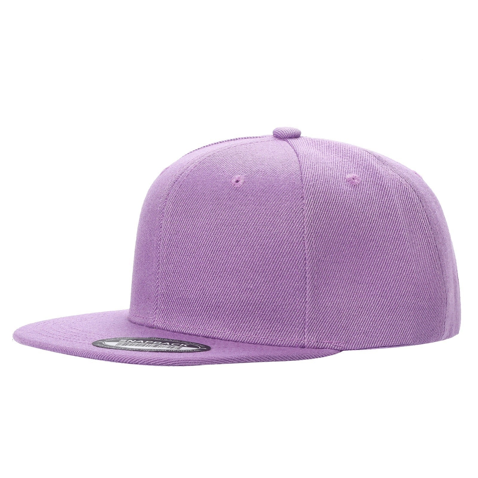 PS - Poly Snapback - Image 126