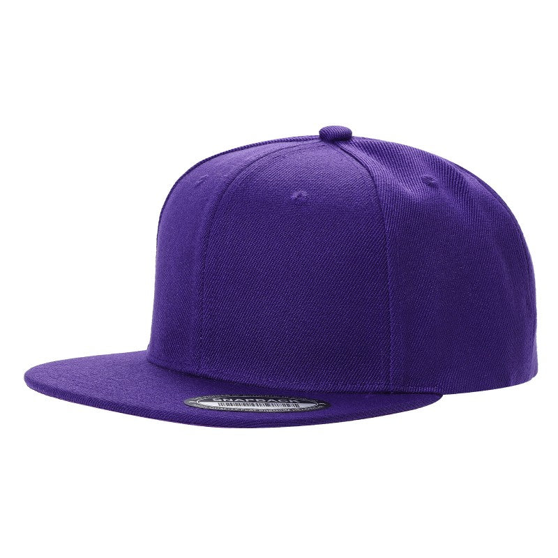 PS - Poly Snapback - Image 129
