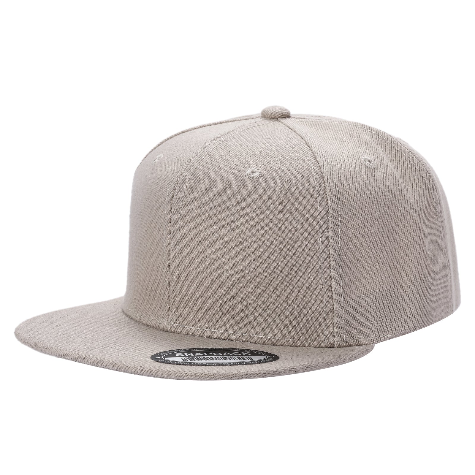 PS - Poly Snapback - Image 130