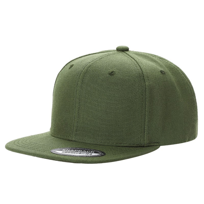 PS - Poly Snapback - Image 131