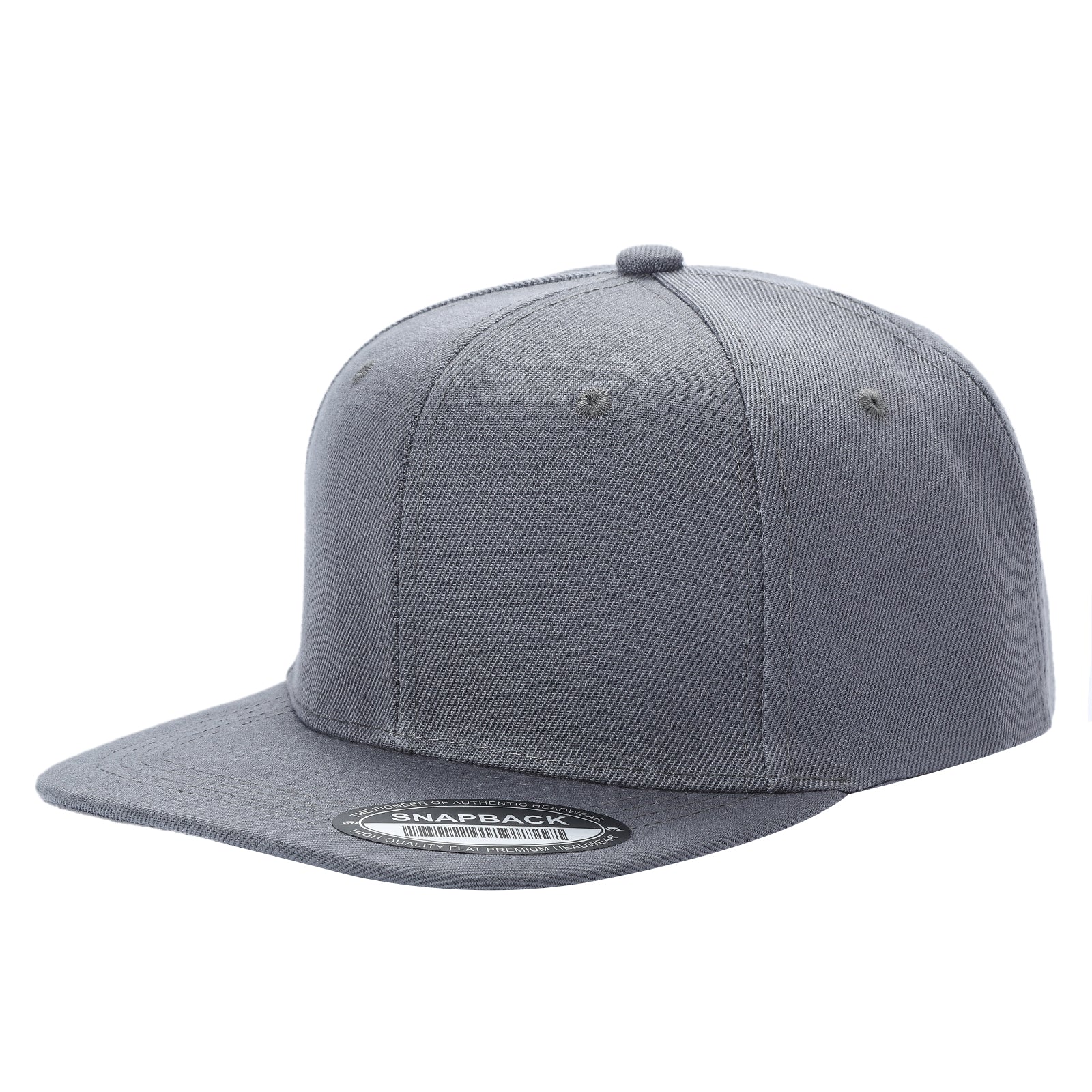 PS - Poly Snapback (SALE) - Image 15