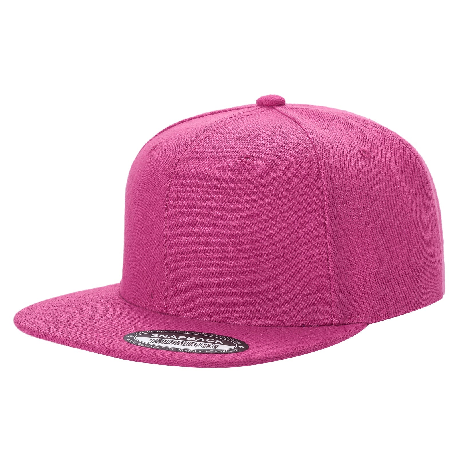 PS - Poly Snapback (SALE) - Image 19