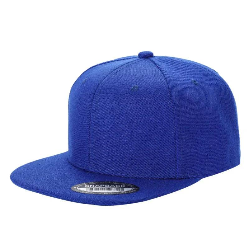 PS - Poly Snapback (SALE) - Image 3