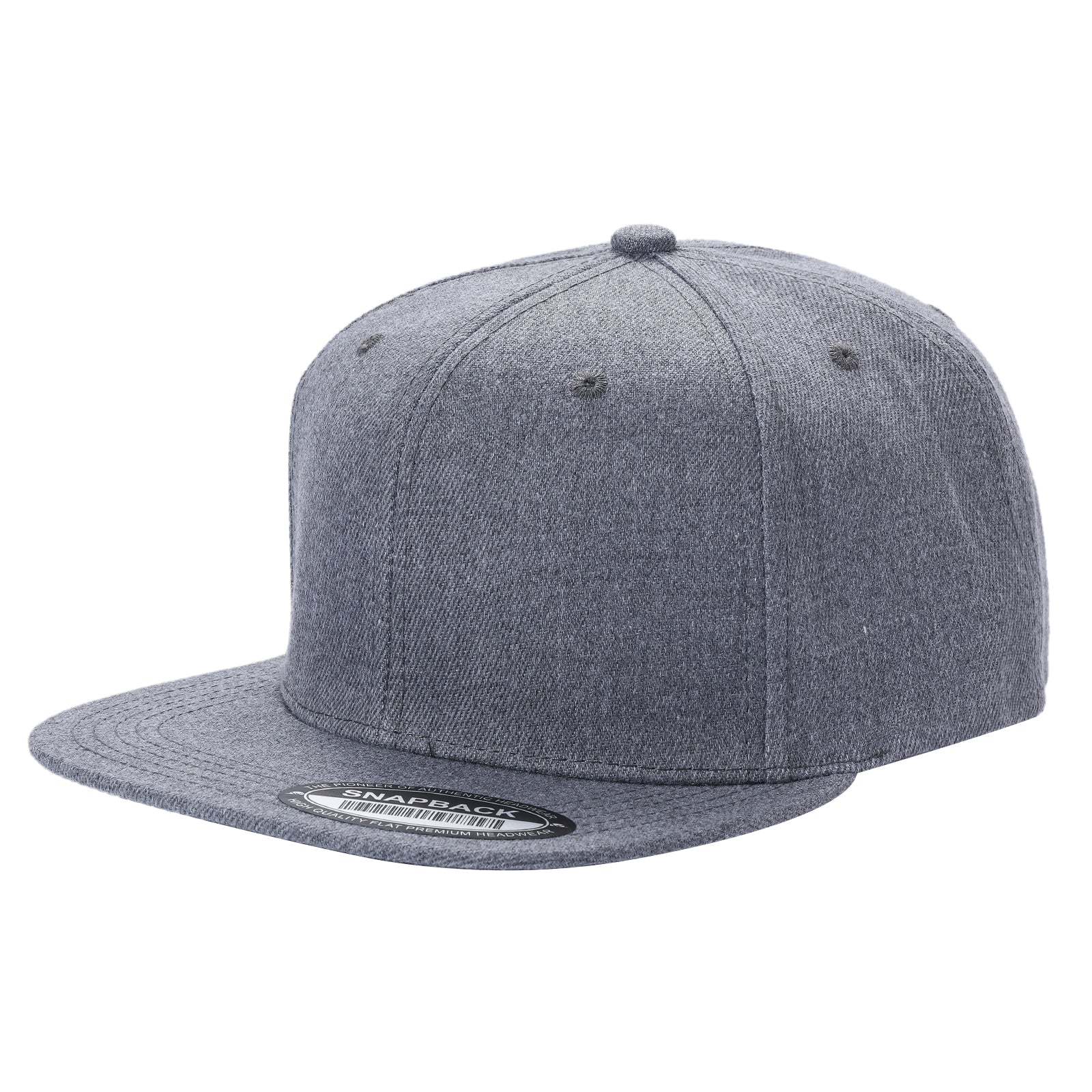 PS - Poly Snapback (SALE) - Image 21