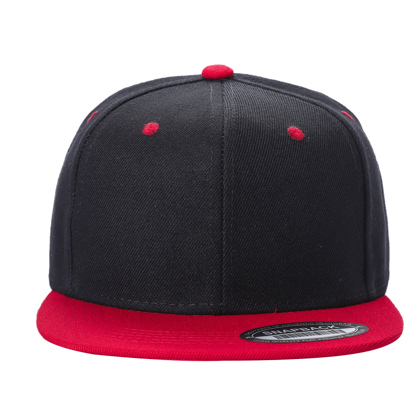 PS - Poly Snapback (SALE) - Image 30