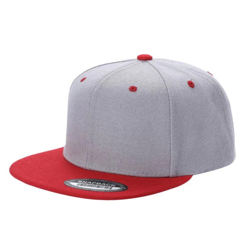 PS - Poly Snapback (SALE) - Image 34