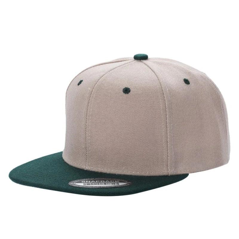 PS - Poly Snapback (SALE) - Image 37