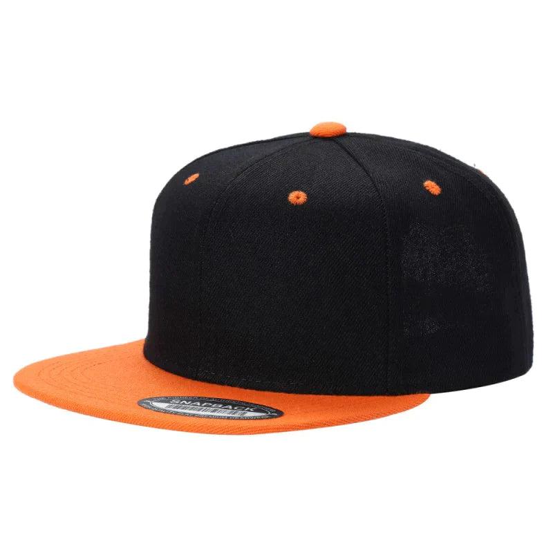 PS - Poly Snapback (SALE) - Image 38