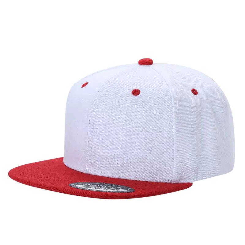 PS - Poly Snapback (SALE) - Image 41