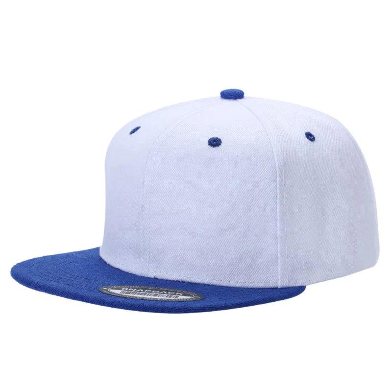 PS - Poly Snapback (SALE) - Image 42