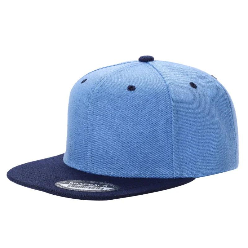 PS - Poly Snapback (SALE) - Image 44