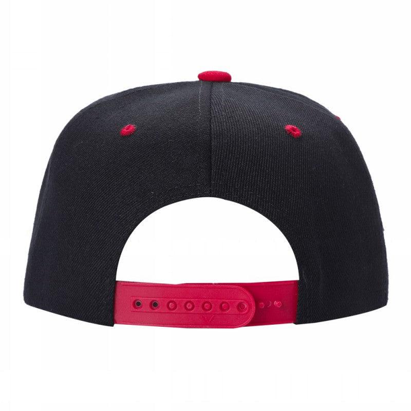 PS - Poly Snapback (SALE) - Image 48