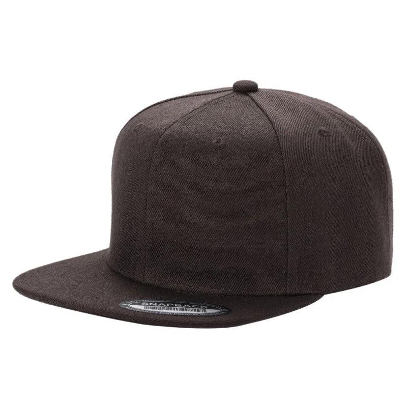 PS - Poly Snapback (SALE) - Image 6