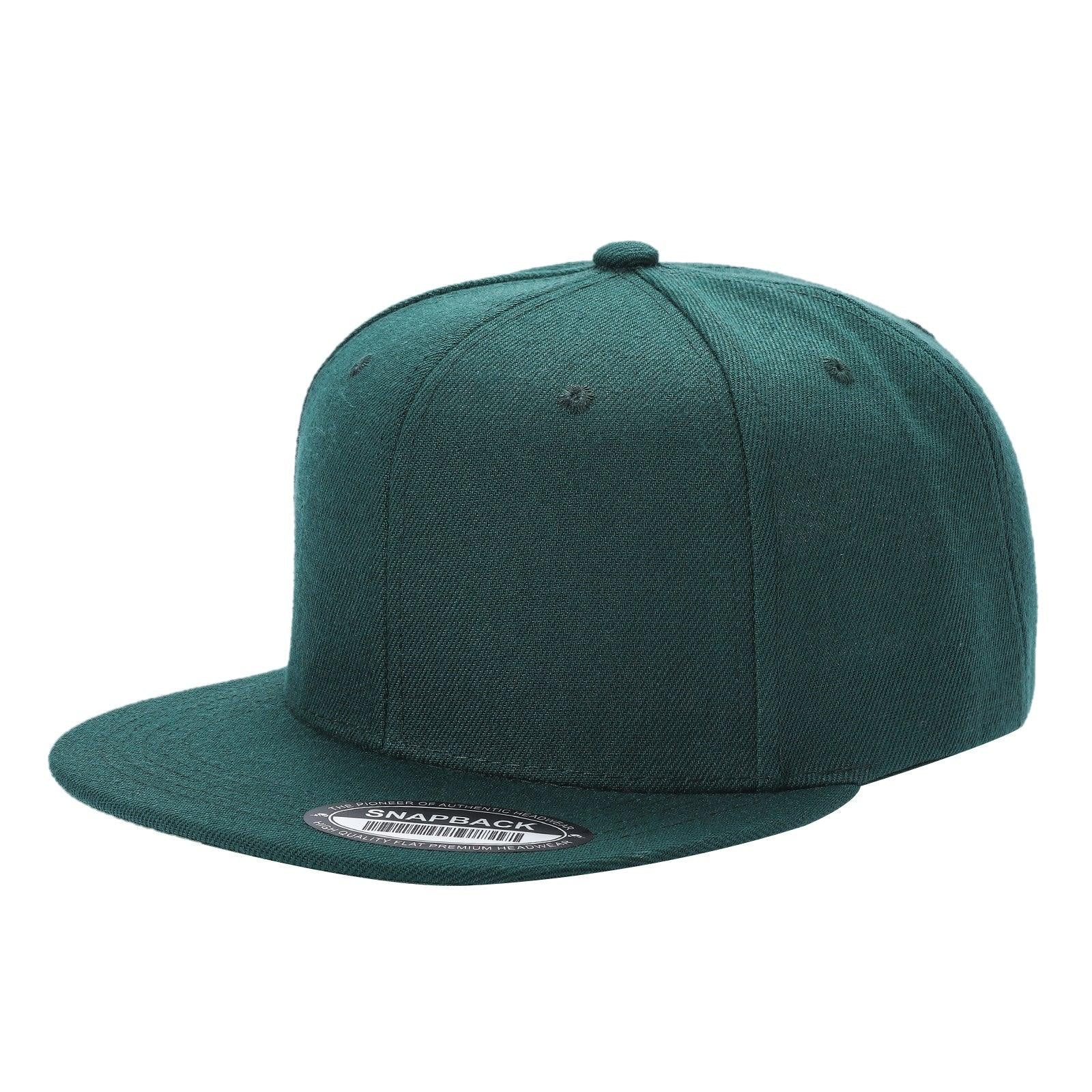 PS - Poly Snapback (SALE) - Image 51