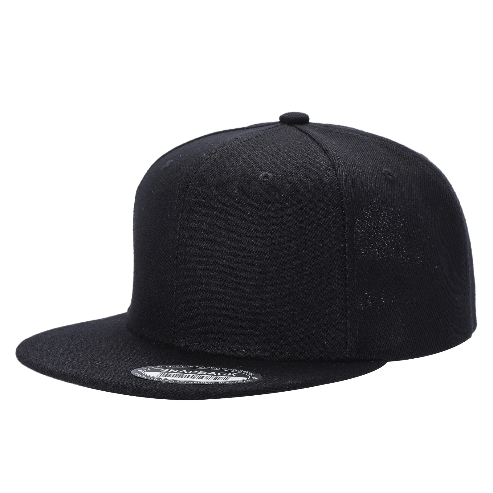 PS - Poly Snapback (SALE) - Image 53