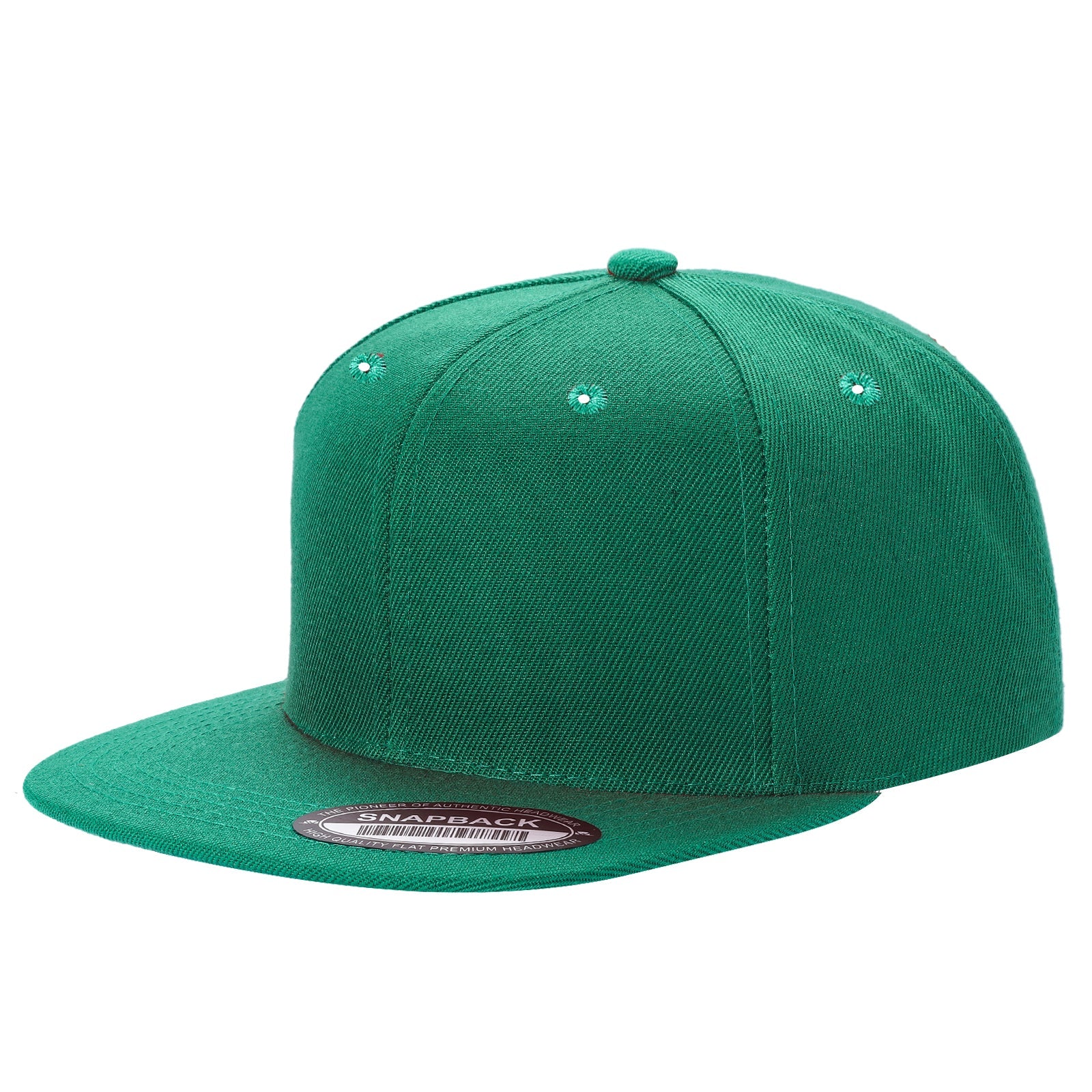 PS - Poly Snapback (SALE) - Image 54