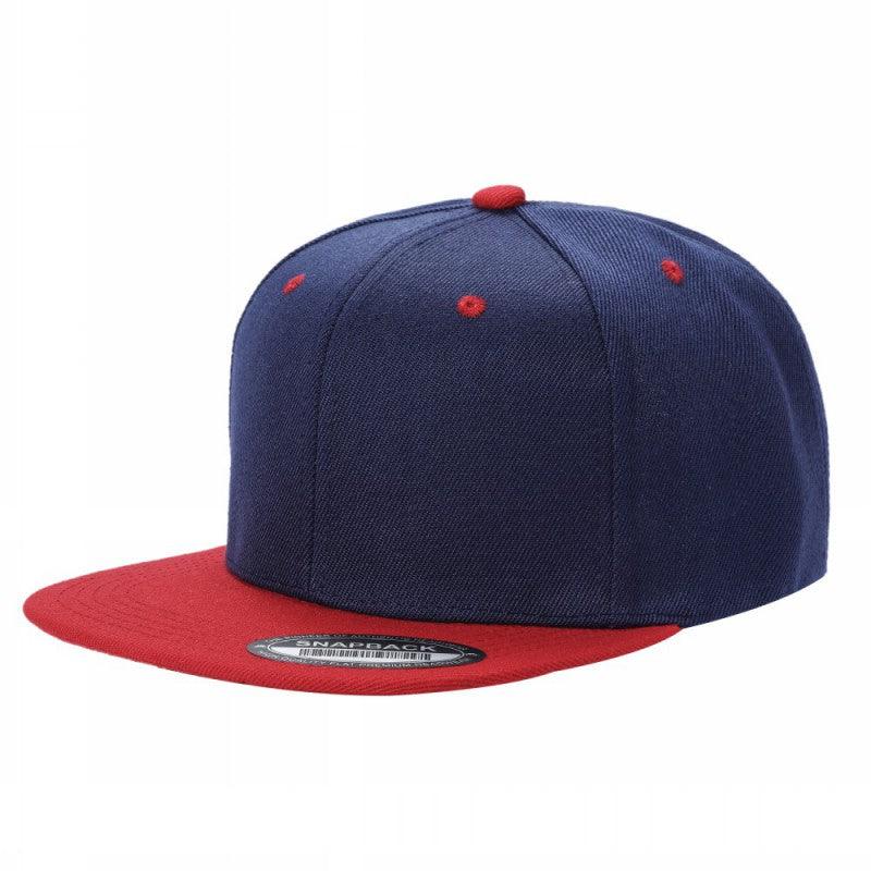 PS - Poly Snapback (SALE) - Image 62