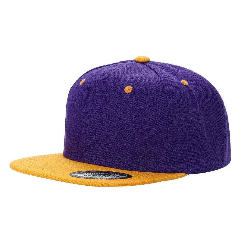 PS - Poly Snapback (SALE) - Image 64