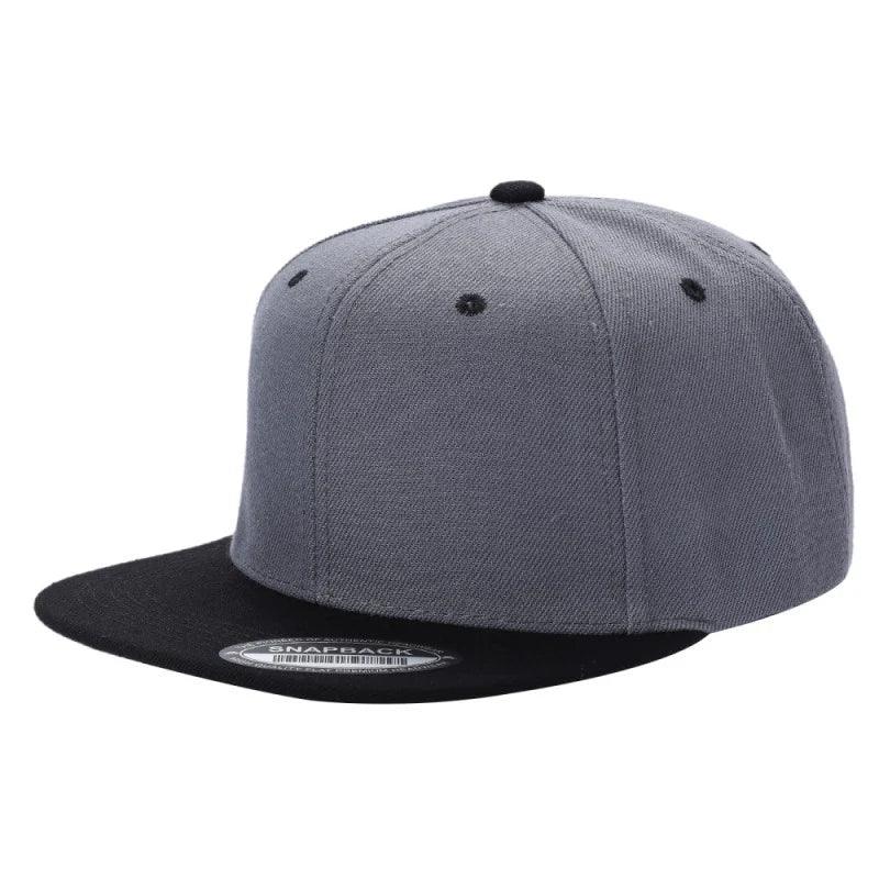 PS - Poly Snapback (SALE) - Image 66