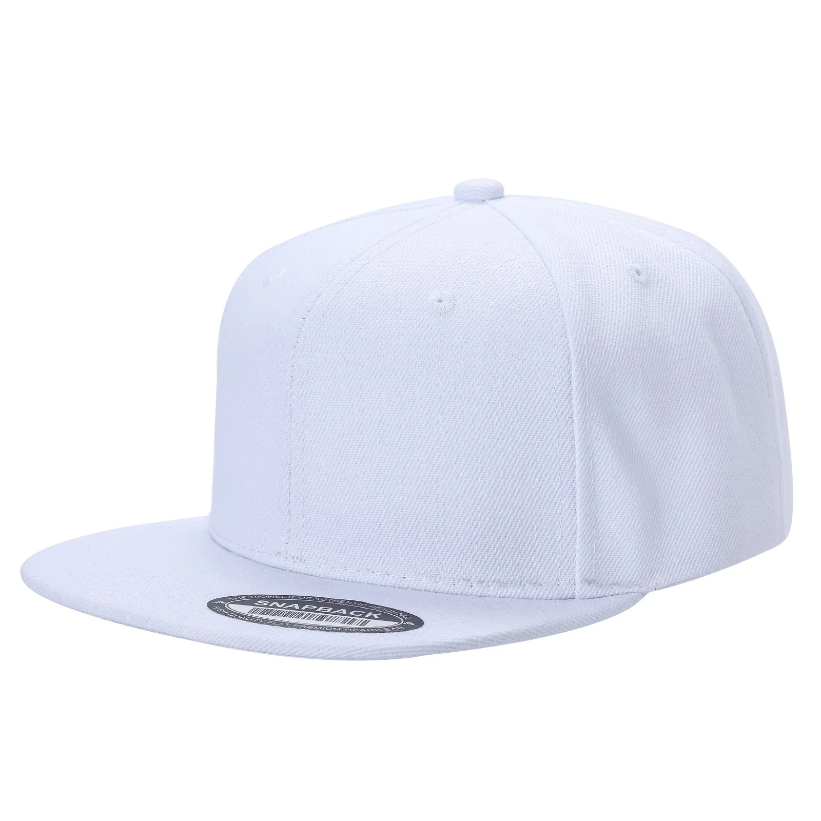 PS - Poly Snapback (SALE) - Image 68