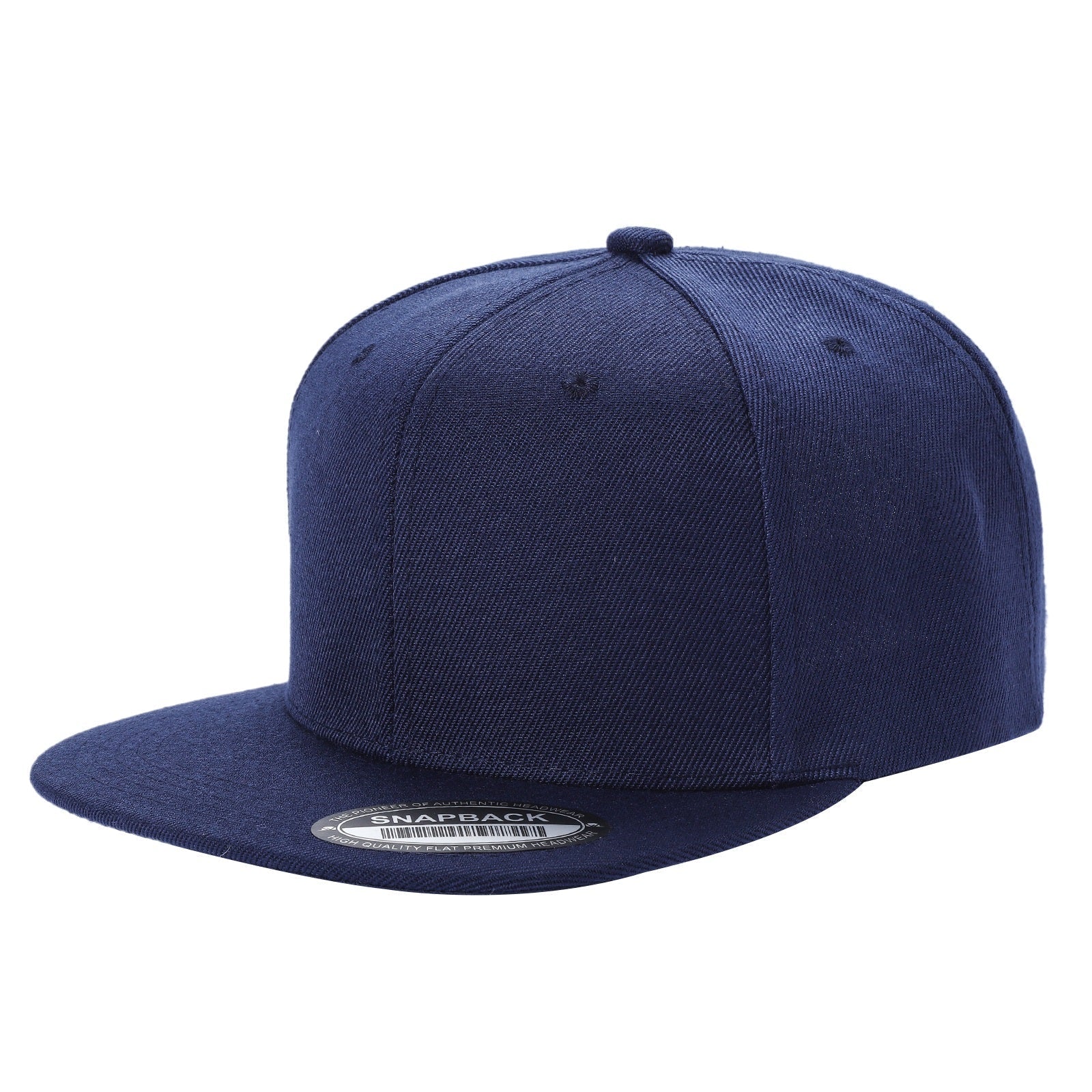 PS - Poly Snapback (SALE) - Image 72