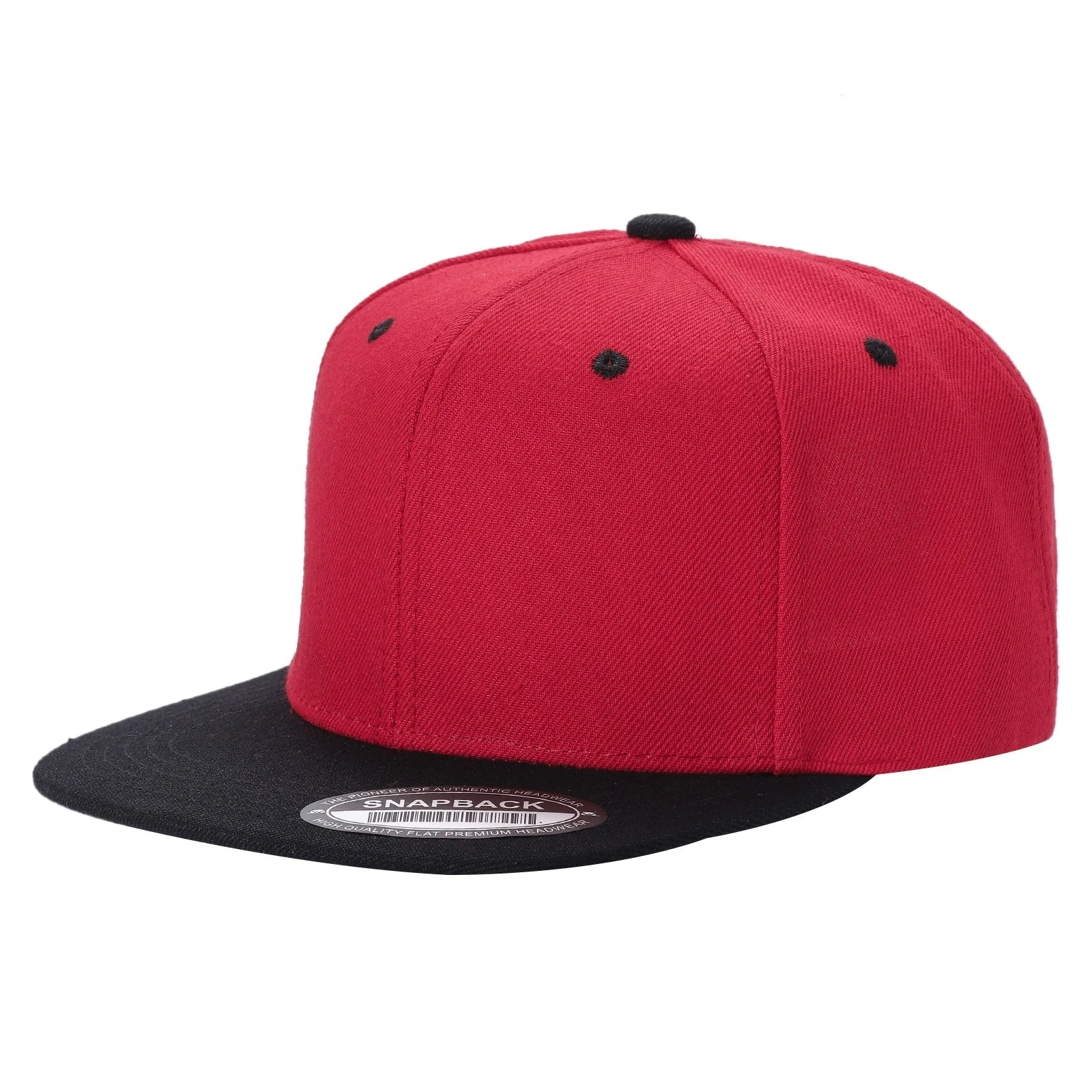 PS - Poly Snapback (SALE) - Image 74