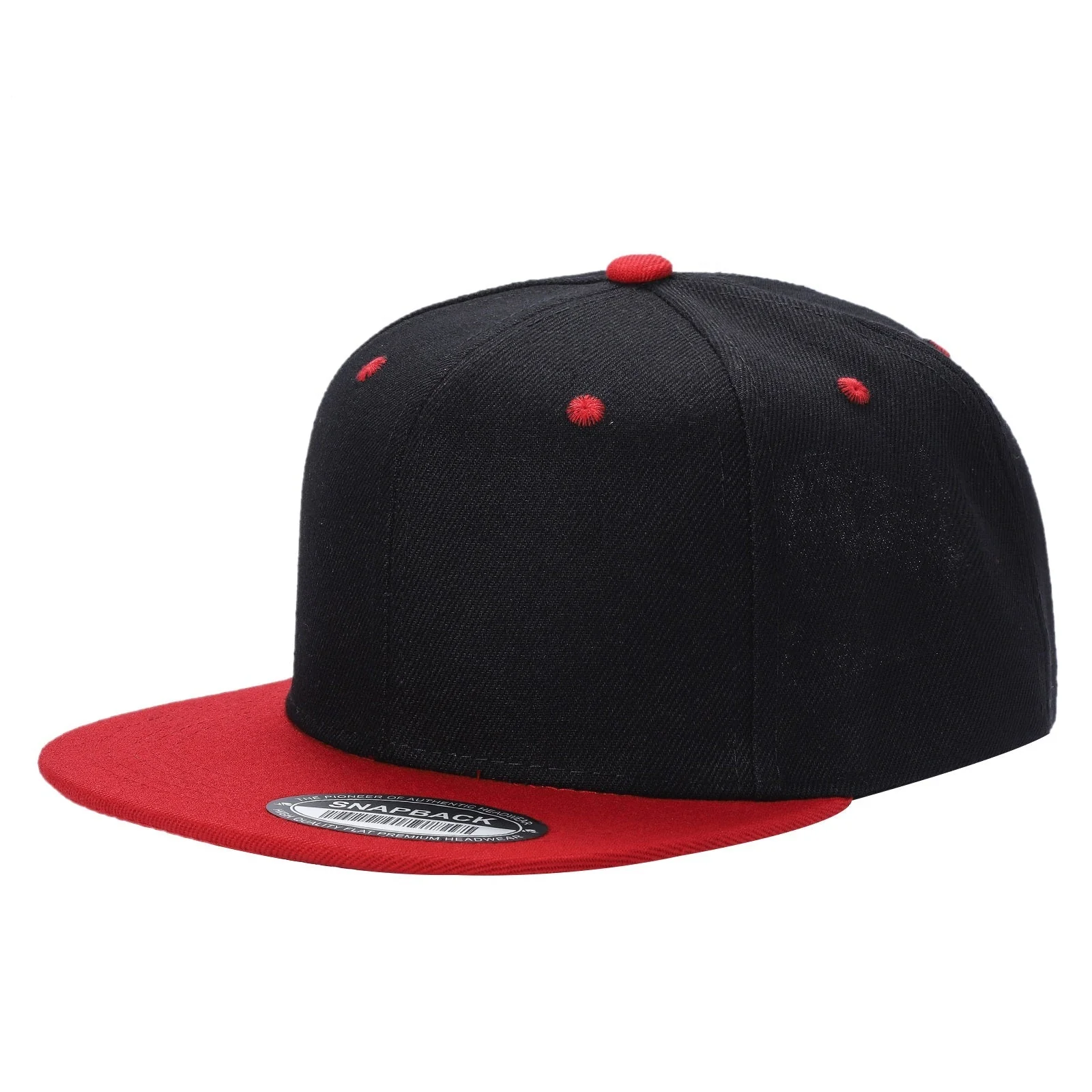 PS - Poly Snapback (SALE) - Image 75