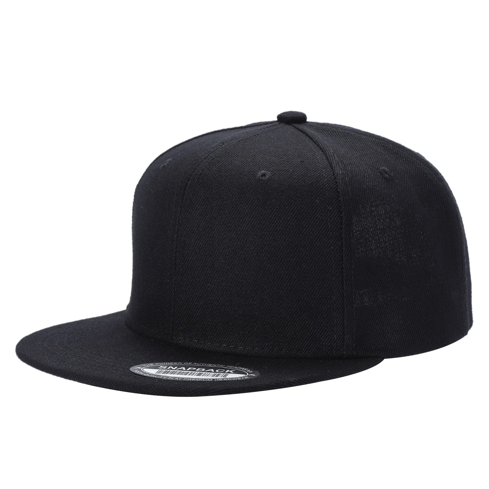 PS - Poly Snapback (SALE) - Image 76