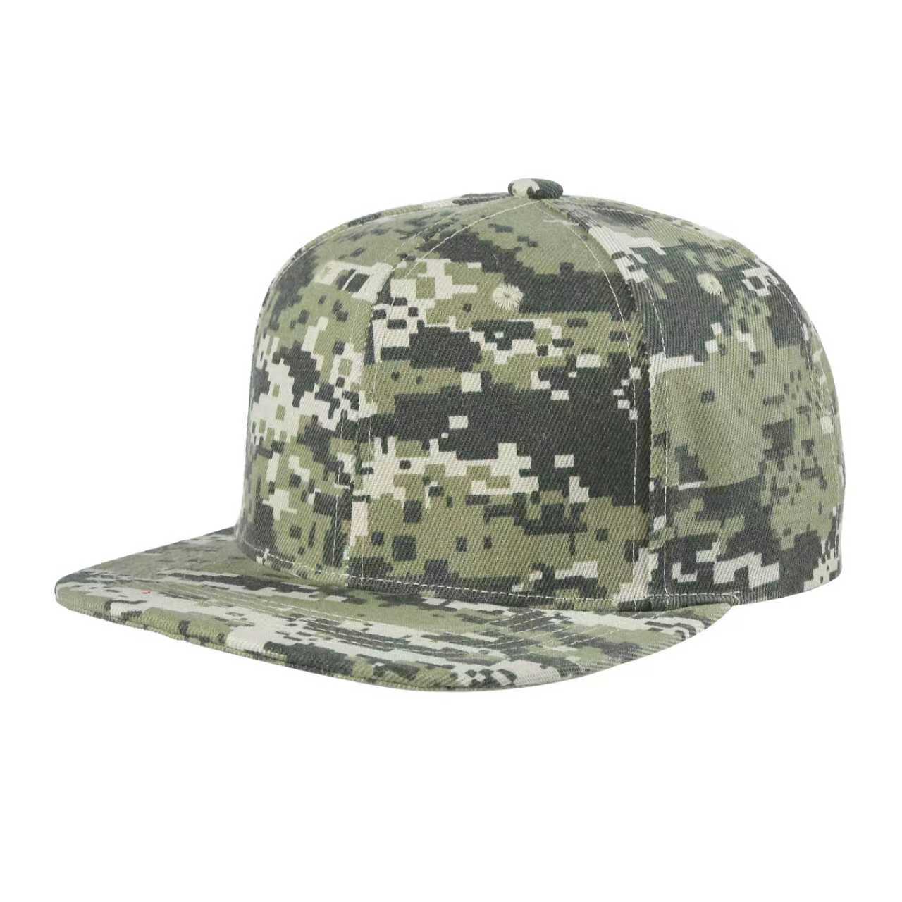 PS - Poly Snapback (SALE) - Image 81