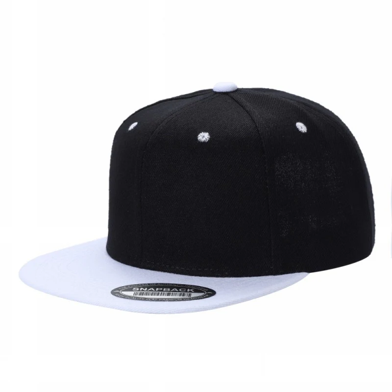 PS - Poly Snapback (SALE) - Image 83