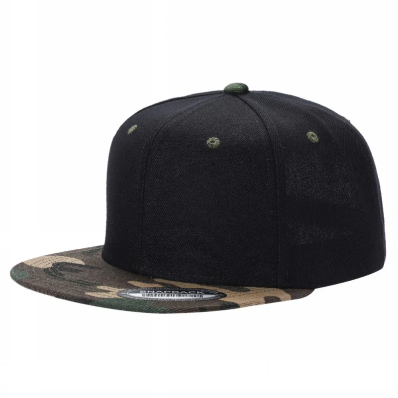 PS - Poly Snapback (SALE) - Image 84