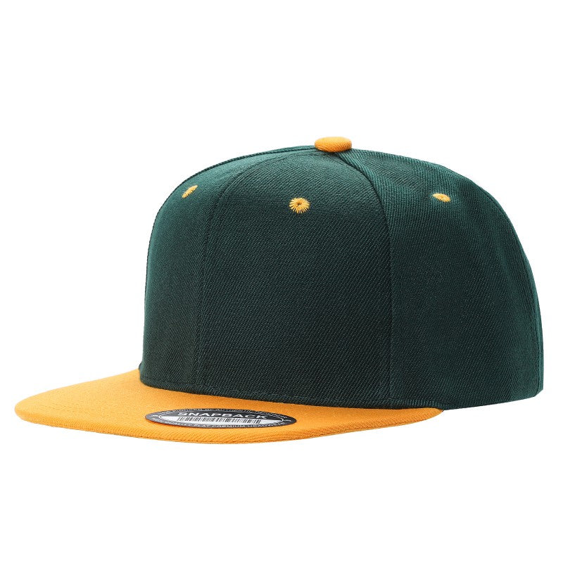 PS - Poly Snapback (SALE) - Image 85