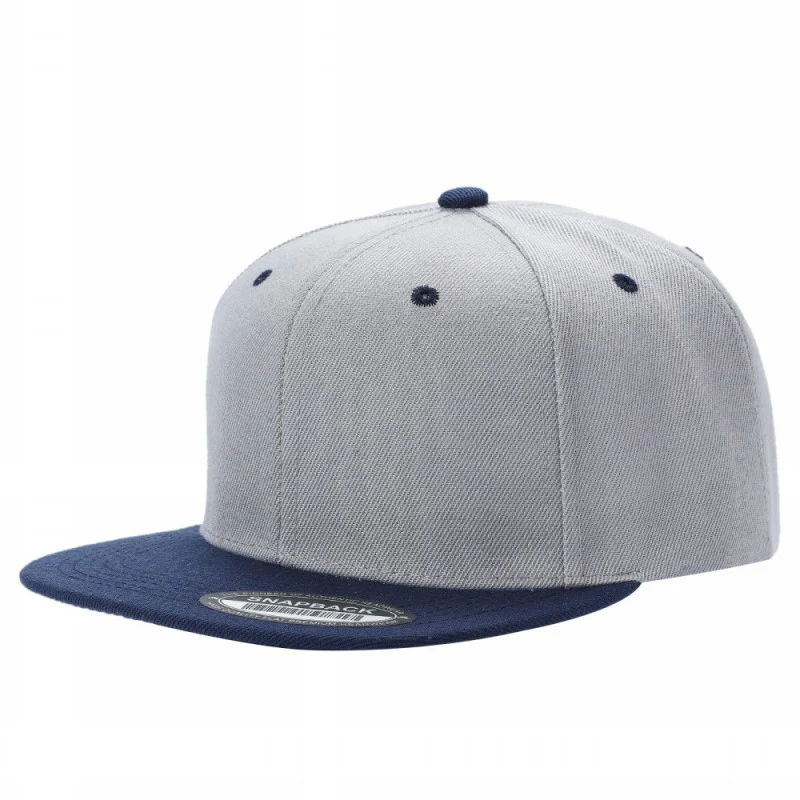PS - Poly Snapback (SALE) - Image 87