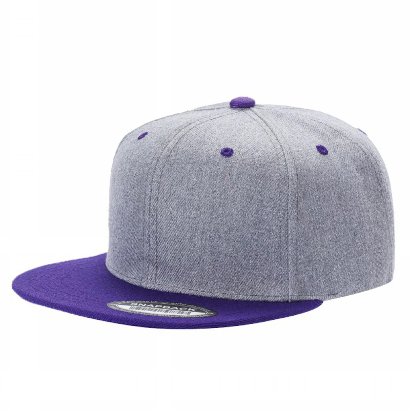 PS - Poly Snapback (SALE) - Image 88