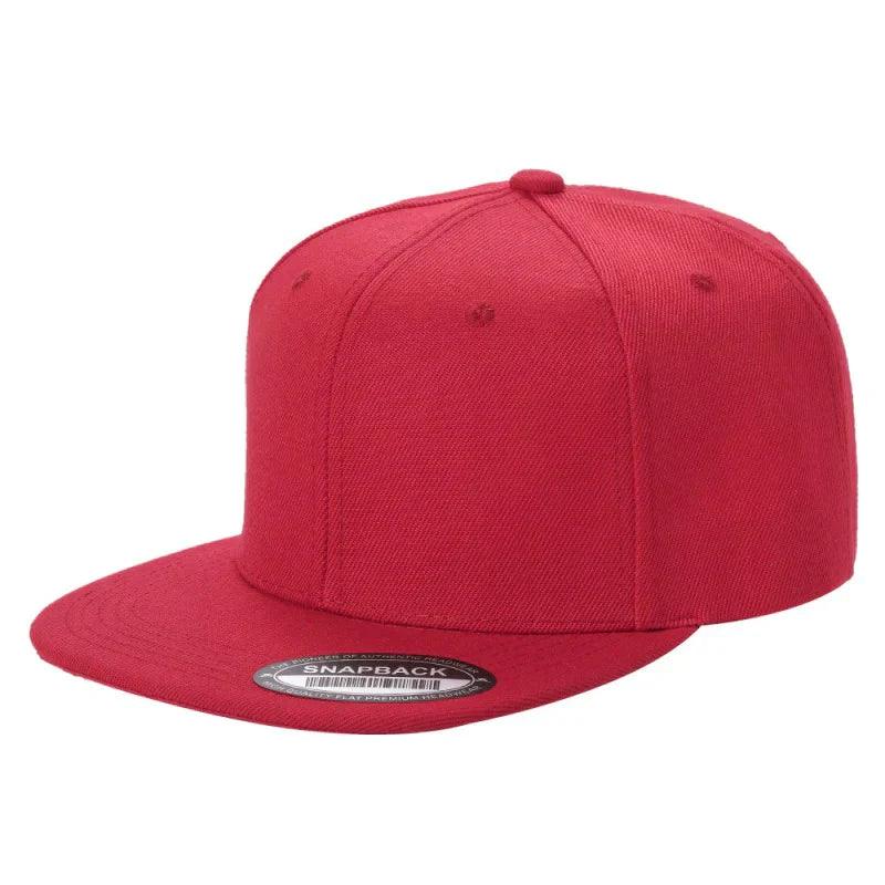 PS - Poly Snapback (SALE) - Image 10