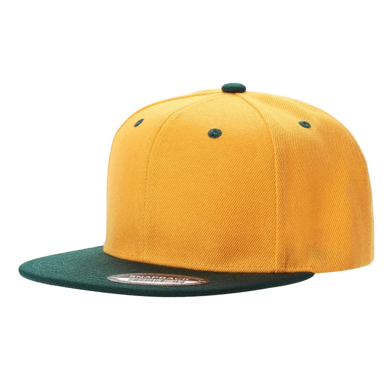 PS - Poly Snapback (SALE) - Image 91