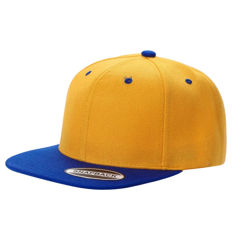PS - Poly Snapback (SALE) - Image 92