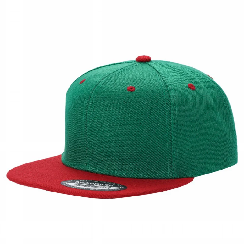 PS - Poly Snapback (SALE) - Image 94
