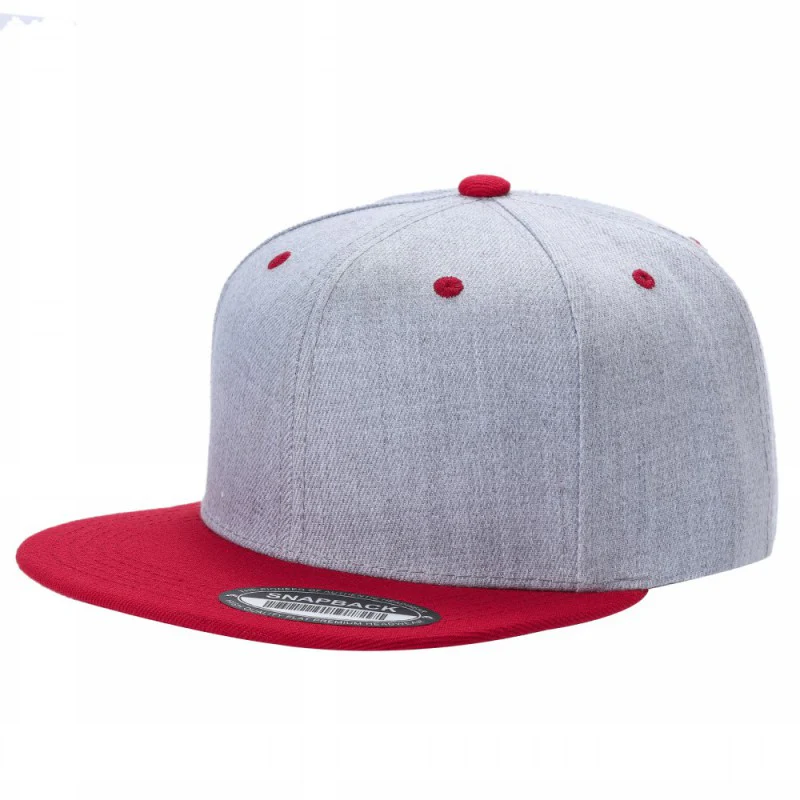 PS - Poly Snapback (SALE) - Image 96