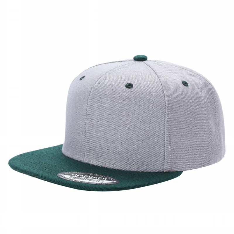 PS - Poly Snapback (SALE) - Image 97
