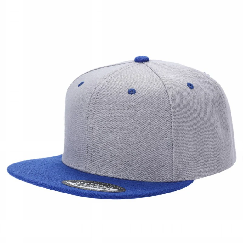 PS - Poly Snapback (SALE) - Image 98