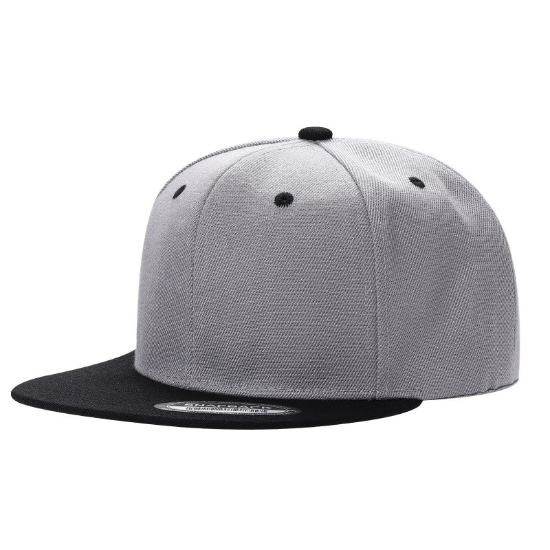 PS - Poly Snapback (SALE) - Image 99