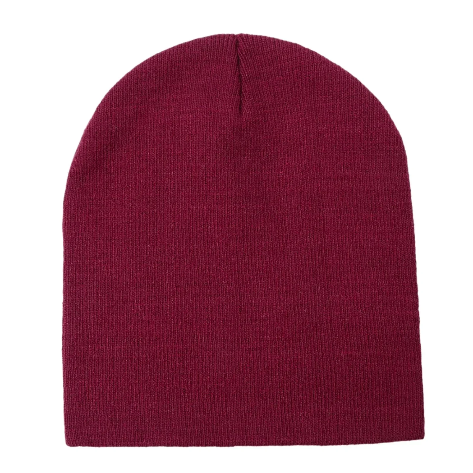 SB - Short Beanie - Image 12