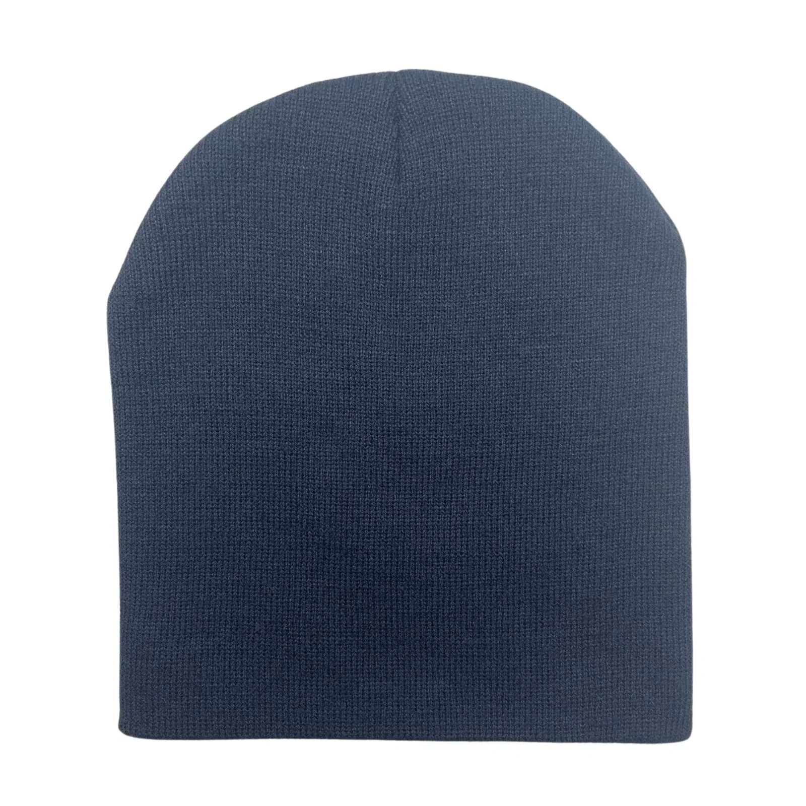 SB - Short Beanie - Image 16