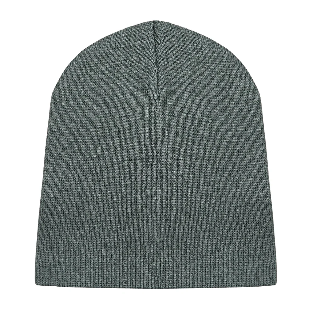 SB - Short Beanie - Image 18