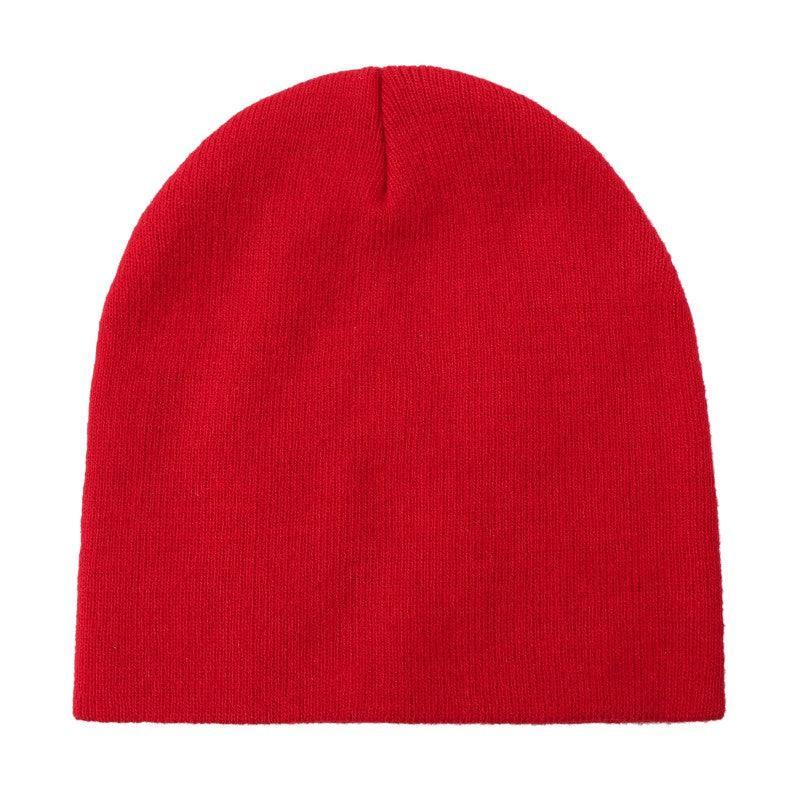 SB - Short Beanie - Image 3