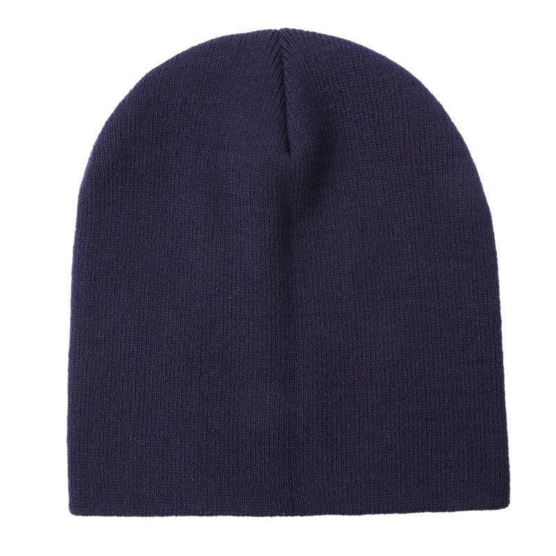 SB - Short Beanie - Image 5