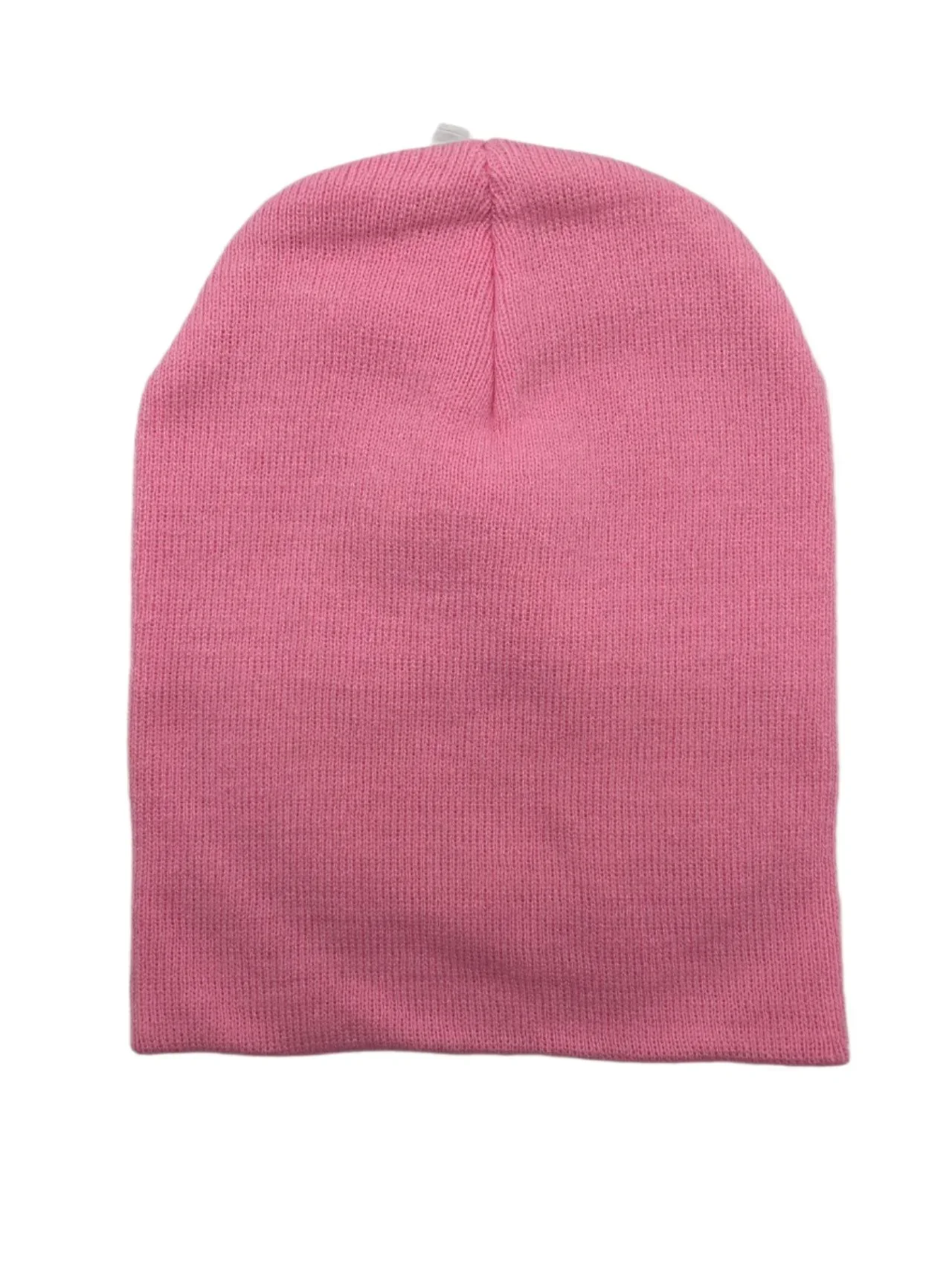SB - Short Beanie - Image 9